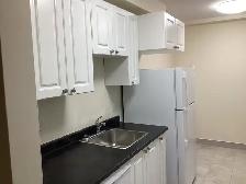 1BR Suites w/ Arm Views - 7137 Quinpool Rd (Unit 201 & 206)
