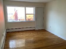 1BR Suites w/ Arm Views - 7137 Quinpool Rd (Unit 201 & 206) - Photo 2