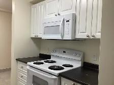1BR Suites w/ Arm Views - 7137 Quinpool Rd (Unit 201 & 206) - Photo 3