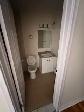 1BR Suites w/ Arm Views - 7137 Quinpool Rd (Unit 201 & 206) - Photo 4