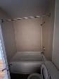 1BR Suites w/ Arm Views - 7137 Quinpool Rd (Unit 201 & 206) - Photo 5