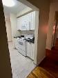 1BR Suites w/ Arm Views - 7137 Quinpool Rd (Unit 201 & 206) - Photo 6
