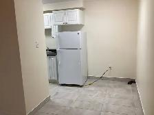 1BR Suites w/ Arm Views - 7137 Quinpool Rd (Unit 201 & 206) - Photo 8