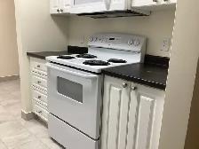 1BR Suites w/ Arm Views - 7137 Quinpool Rd (Unit 201 & 206) - Photo 9