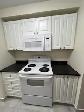 1BR Suites w/ Arm Views - 7137 Quinpool Rd (Unit 201 & 206) - Photo 10