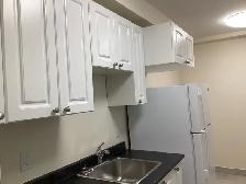 1BR Suites w/ Arm Views - 7137 Quinpool Rd (Unit 201 & 206) - Photo 11