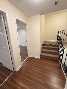 Spacious 2-Level 2BR w/ Private Deck - Heat/Water/PK Incl - Photo 10