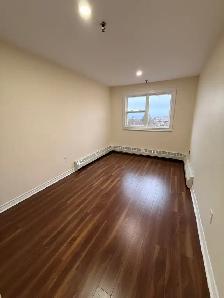 Spacious 2-Level 2BR w/ Private Deck - Heat/Water/PK Incl - Photo 11