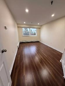 Spacious 2-Level 2BR w/ Private Deck - Heat/Water/PK Incl - Photo 13