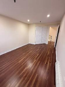 Spacious 2-Level 2BR w/ Private Deck - Heat/Water/PK Incl - Photo 14