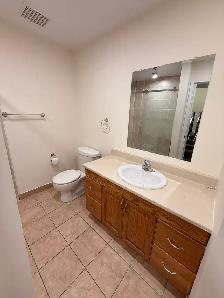 Spacious 2-Level 2BR w/ Private Deck - Heat/Water/PK Incl - Photo 16