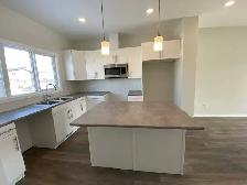 House for rent Sarting Oct 1 at Aurora North Point