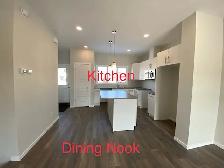 House for rent Sarting Oct 1 at Aurora North Point - Photo 2