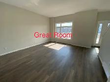 House for rent Sarting Oct 1 at Aurora North Point - Photo 3