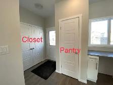 House for rent Sarting Oct 1 at Aurora North Point - Photo 4