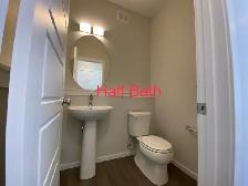 House for rent Sarting Oct 1 at Aurora North Point - Photo 5