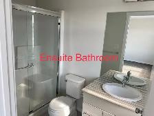 House for rent Sarting Oct 1 at Aurora North Point - Photo 6