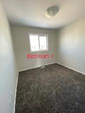 House for rent Sarting Oct 1 at Aurora North Point - Photo 7