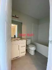 House for rent Sarting Oct 1 at Aurora North Point - Photo 8