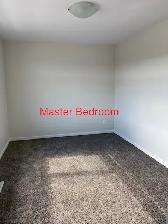House for rent Sarting Oct 1 at Aurora North Point - Photo 9
