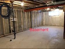 House for rent Sarting Oct 1 at Aurora North Point - Photo 10
