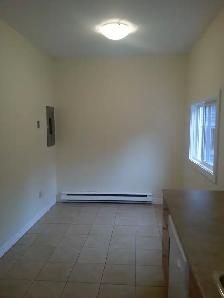 Top Floor 2BR Flat w/ Hardwood - 1168 South Park Unit C - Sept 5 - Photo 3