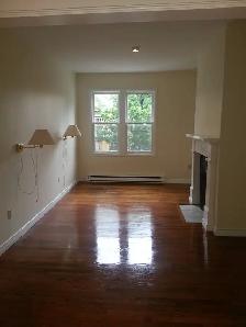 Top Floor 2BR Flat w/ Hardwood - 1168 South Park Unit C - Sept 5 - Photo 11