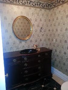Top Floor 2BR Flat w/ Hardwood - 1168 South Park Unit C - Sept 5 - Photo 13