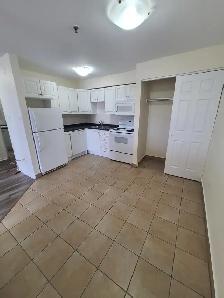 Renovated 1BR w/ Balcony & Dishwasher - 5511 Charles - Heat/Wat - Photo 2