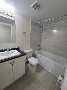 Renovated 1BR w/ Balcony & Dishwasher - 5511 Charles - Heat/Wat - Photo 6