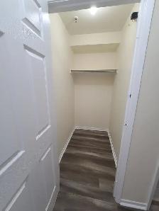 Renovated 1BR w/ Balcony & Dishwasher - 5511 Charles - Heat/Wat - Photo 7
