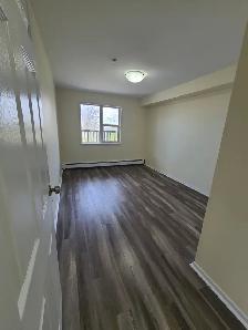 Renovated 1BR w/ Balcony & Dishwasher - 5511 Charles - Heat/Wat - Photo 12