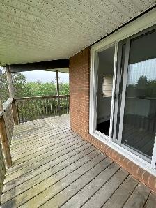Unique 2-Level Townhouse-Style 2BR - Sep 1st - Heat/Wat/PK - Photo 5