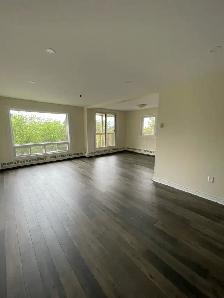 Unique 2-Level Townhouse-Style 2BR - Sep 1st - Heat/Wat/PK - Photo 10