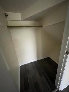 Unique 2-Level Townhouse-Style 2BR - Sep 1st - Heat/Wat/PK - Photo 11