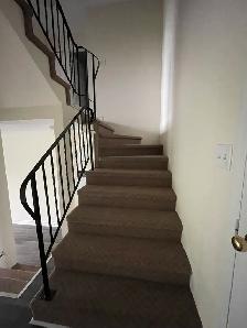 Unique 2-Level Townhouse-Style 2BR - Sep 1st - Heat/Wat/PK - Photo 12