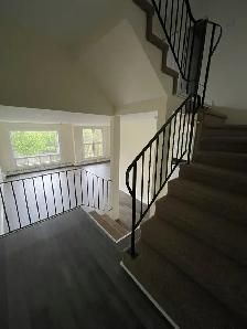 Unique 2-Level Townhouse-Style 2BR - Sep 1st - Heat/Wat/PK - Photo 17