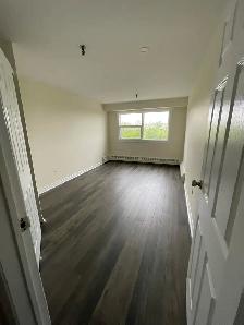 Unique 2-Level Townhouse-Style 2BR - Sep 1st - Heat/Wat/PK - Photo 18