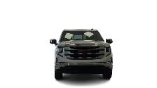 2024 GMC Sierra 1500 Crew Cab Short Box 4-Wheel Drive SLE LOW KM - Photo 4