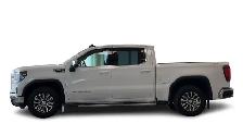 2024 GMC Sierra 1500 Crew Cab Short Box 4-Wheel Drive SLE LOW KM - Photo 8