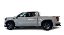 2024 GMC Sierra 1500 Crew Cab Short Box 4-Wheel Drive SLE LOW KM - Photo 9