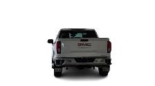 2024 GMC Sierra 1500 Crew Cab Short Box 4-Wheel Drive SLE LOW KM - Photo 12