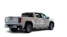 2024 GMC Sierra 1500 Crew Cab Short Box 4-Wheel Drive SLE LOW KM - Photo 14