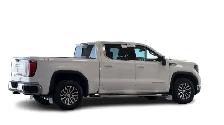 2024 GMC Sierra 1500 Crew Cab Short Box 4-Wheel Drive SLE LOW KM - Photo 15