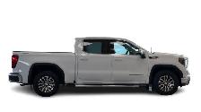 2024 GMC Sierra 1500 Crew Cab Short Box 4-Wheel Drive SLE LOW KM - Photo 16