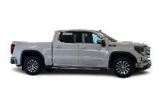 2024 GMC Sierra 1500 Crew Cab Short Box 4-Wheel Drive SLE LOW KM - Photo 17