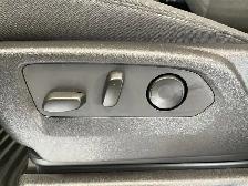 2024 GMC Sierra 1500 Crew Cab Short Box 4-Wheel Drive SLE LOW KM - Photo 20