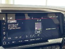 2024 GMC Sierra 1500 Crew Cab Short Box 4-Wheel Drive SLE LOW KM - Photo 24