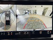 2024 GMC Sierra 1500 Crew Cab Short Box 4-Wheel Drive SLE LOW KM - Photo 25