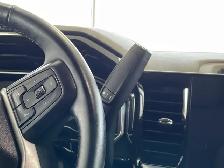 2024 GMC Sierra 1500 Crew Cab Short Box 4-Wheel Drive SLE LOW KM - Photo 27